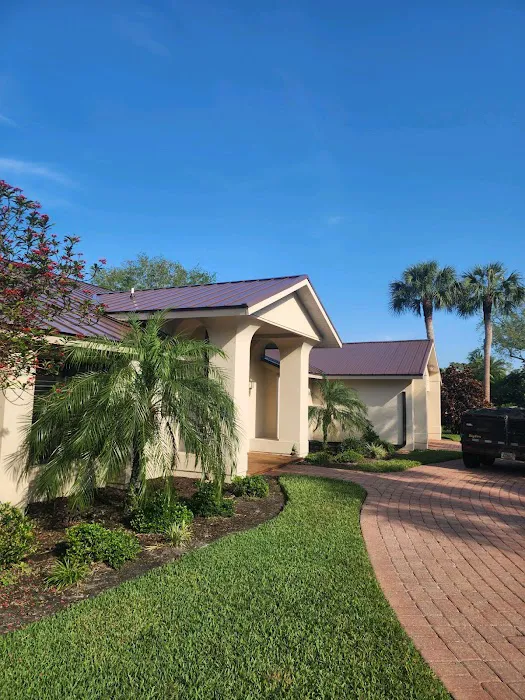 Bill Walther Roofing Inc. Picture 7