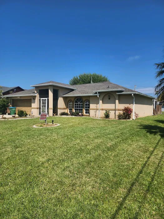 Bill Walther Roofing Inc. Picture 6