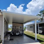 Bill Walther Roofing Inc.