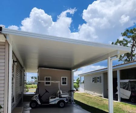 Bill Walther Roofing Inc.