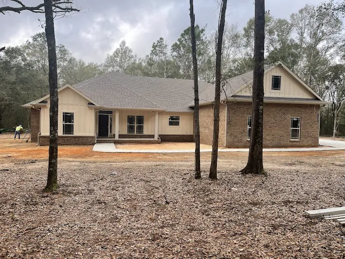 Bill Walther Roofing Inc. Picture 9