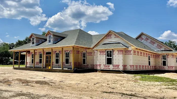 Bill Walther Roofing Inc. Picture 10