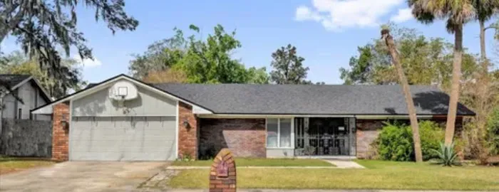 Atlantic Industries Contractors Inc Picture 1