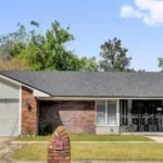 Atlantic Industries Contractors Inc