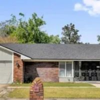 Atlantic Industries Contractors Inc ico