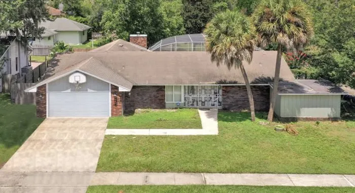 Atlantic Industries Contractors Inc Picture 2