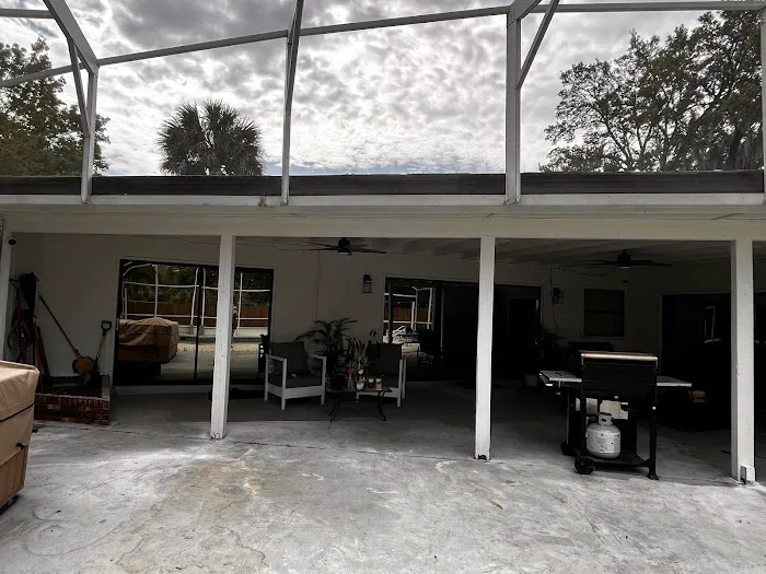 Atlantic Industries Contractors Inc Picture 3