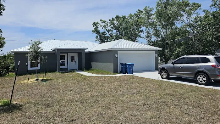 Atlantic Industries Contractors Inc Picture 9