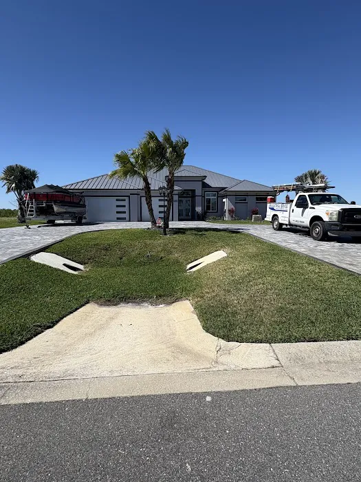 Atlantic Industries Contractors Inc Picture 5