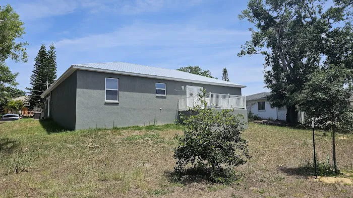 Atlantic Industries Contractors Inc Picture 4