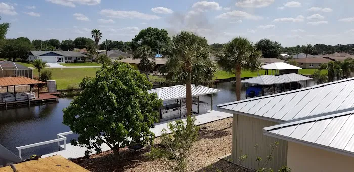 Ameri-con Enterprises, Inc. Picture 10