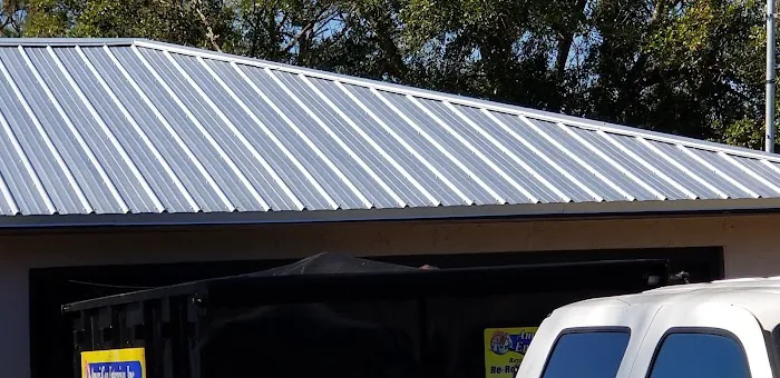 Ameri-con Enterprises, Inc. Picture 7