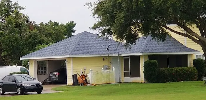 Ameri-con Enterprises, Inc. Picture 5