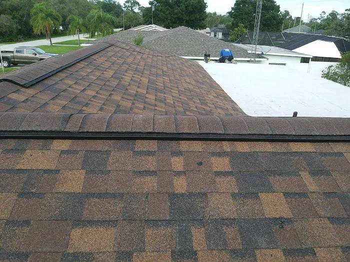 Ameri-con Enterprises, Inc. Picture 9