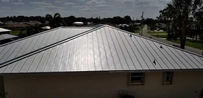 Ameri-con Enterprises, Inc. Picture 6