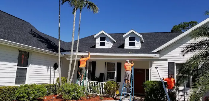 Ameri-con Enterprises, Inc. Picture 3