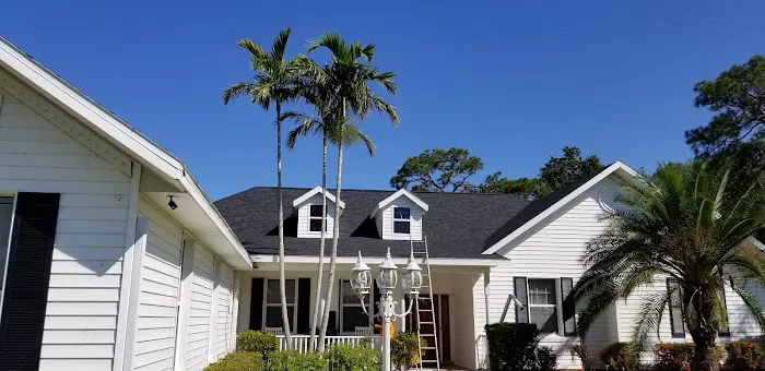 Ameri-con Enterprises, Inc. Picture 4