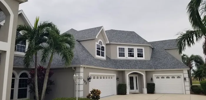 Ameri-con Enterprises, Inc. Picture 1