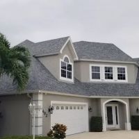 Ameri-con Enterprises, Inc. ico