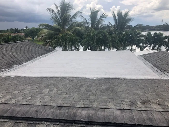 Ameri-con Enterprises, Inc. Picture 8