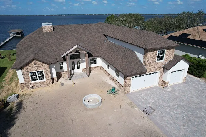 Platinum Roofing & Sheet Metal Picture 3