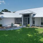 Platinum Roofing & Sheet Metal