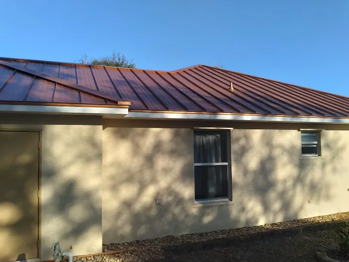 Platinum Roofing & Sheet Metal Picture 7