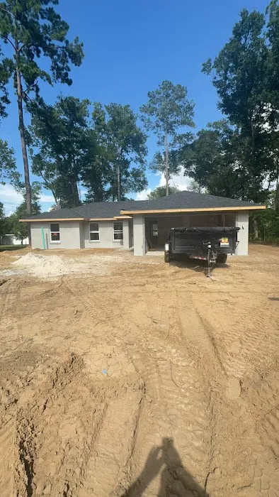 Custom Roofing and Coatings Inc Picture 5