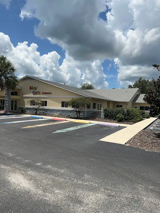 Custom Roofing and Coatings Inc Picture 7