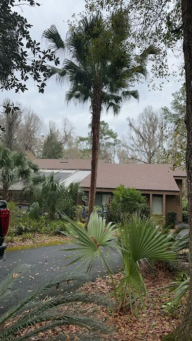 Custom Roofing and Coatings Inc Picture 3