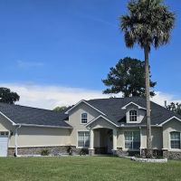 Custom Roofing and Coatings Inc ico