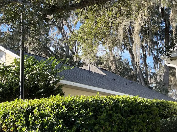 Custom Roofing and Coatings Inc Picture 6