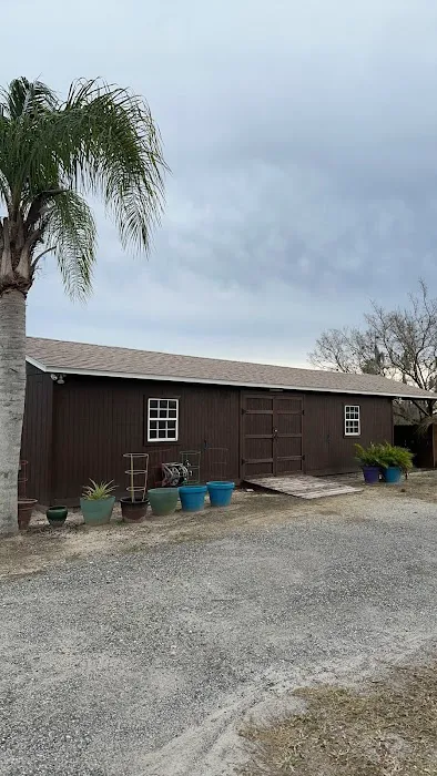 Custom Roofing and Coatings Inc Picture 9