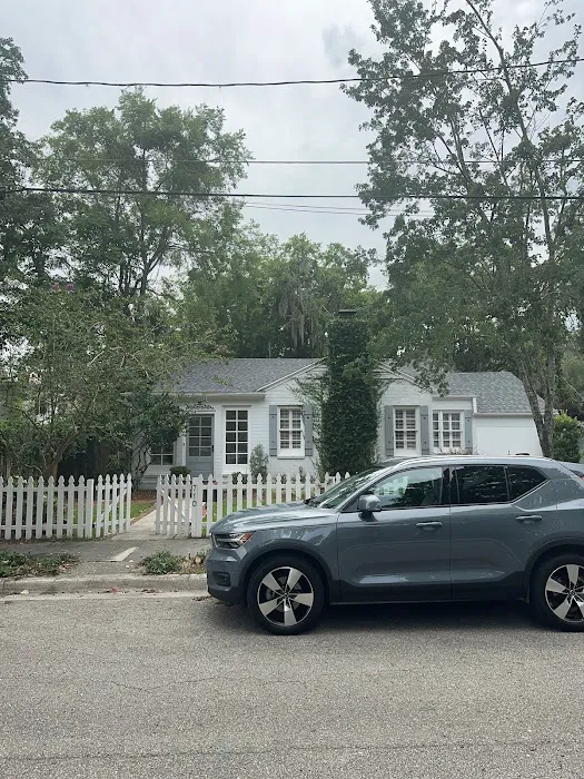 Custom Roofing and Coatings Inc Picture 10