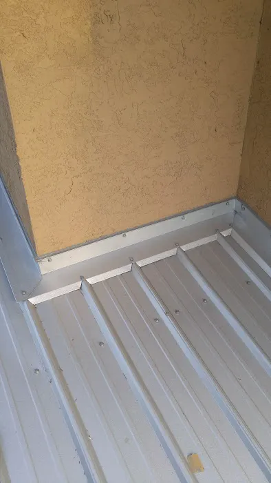 Solarshield Industries, Inc. Picture 1