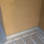 Solarshield Industries, Inc.