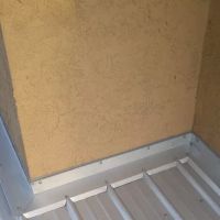 Solarshield Industries, Inc. ico