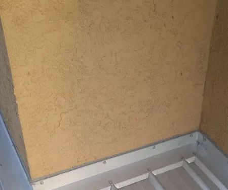 Solarshield Industries, Inc.