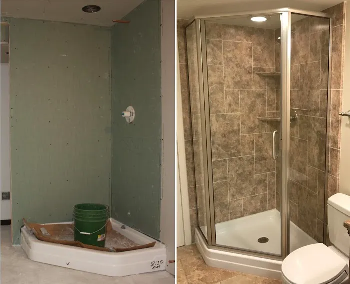 National HomeCraft Picture 9