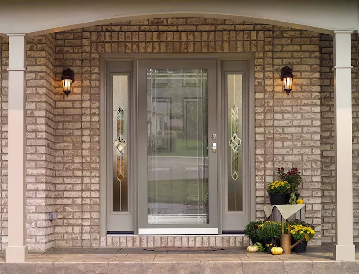 National HomeCraft Picture 10