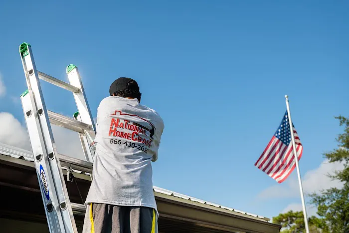 National HomeCraft Picture 8