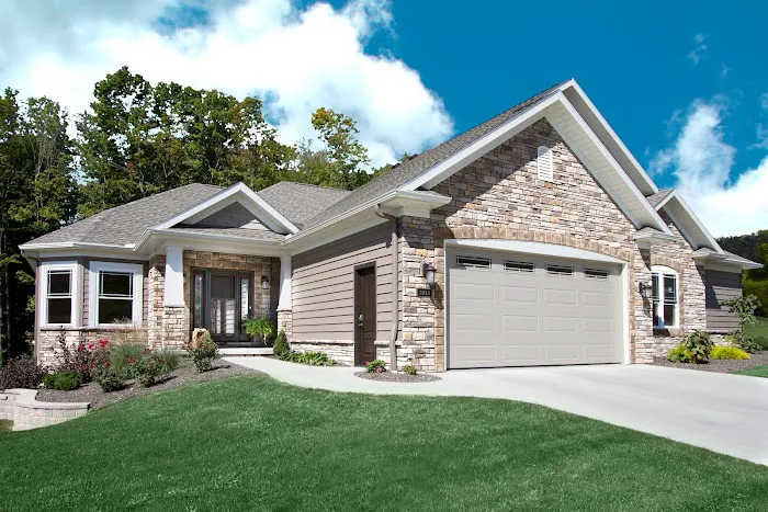 National HomeCraft Picture 2