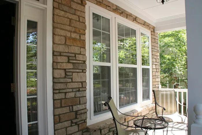 National HomeCraft Picture 5