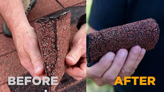 Roof Maxx of Venice, FL Picture 1