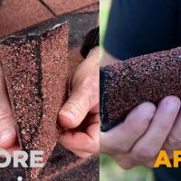 Roof Maxx of Venice, FL ico