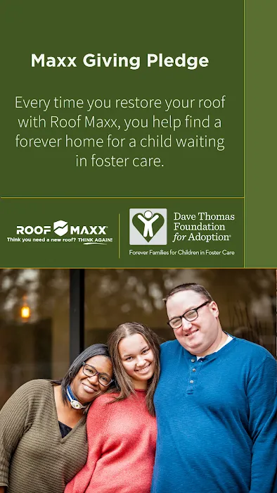 Roof Maxx of Venice, FL Picture 7