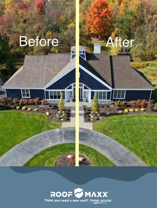 Roof Maxx of Venice, FL Picture 9