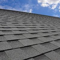 Prime Nest Roofers ico