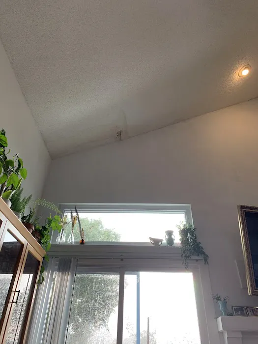 CTR ROOFING LLC Picture 10