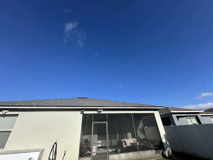 CTR ROOFING LLC Picture 1